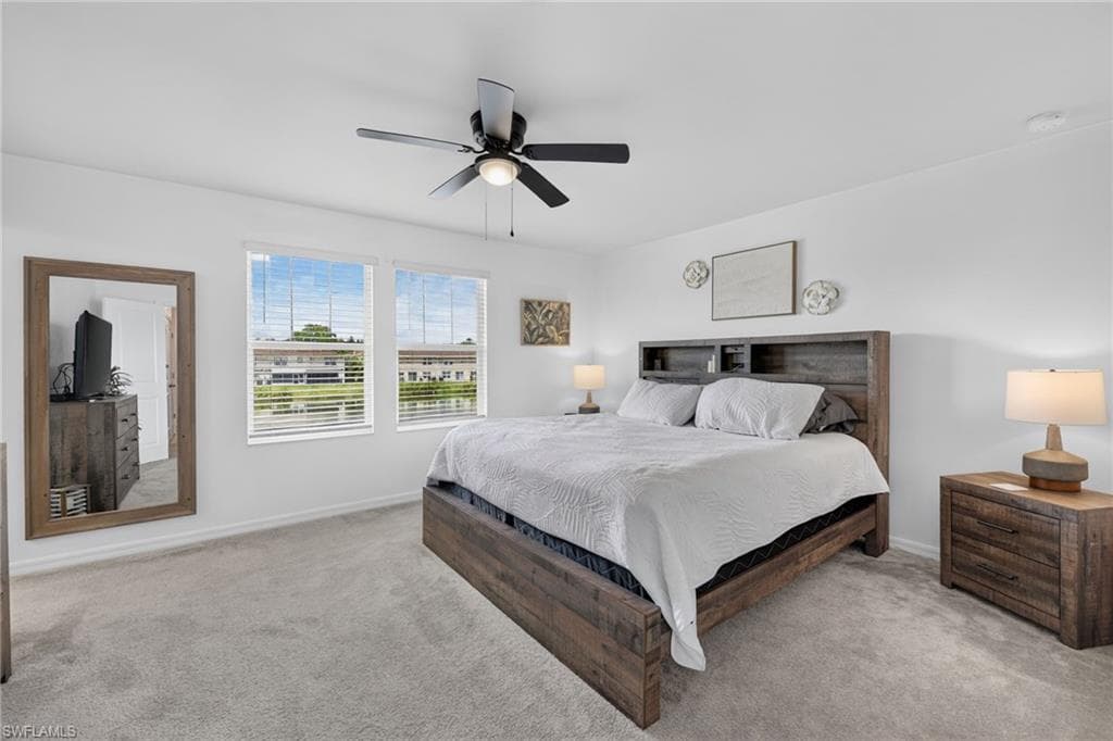 6381 Brant Bay BLVD 102-10