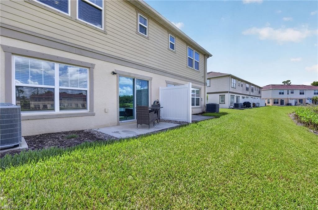 6381 Brant Bay BLVD 102-33