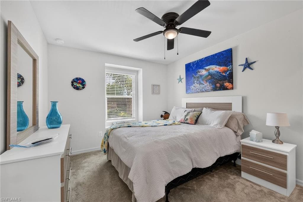 6381 Brant Bay BLVD 102-14