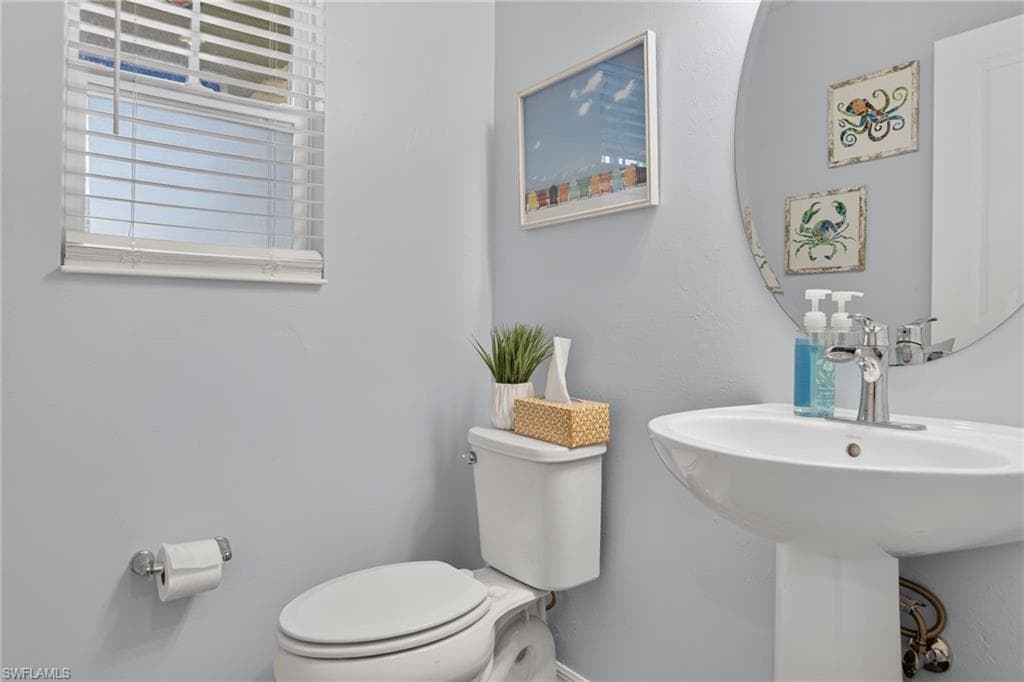 6381 Brant Bay BLVD 102-18