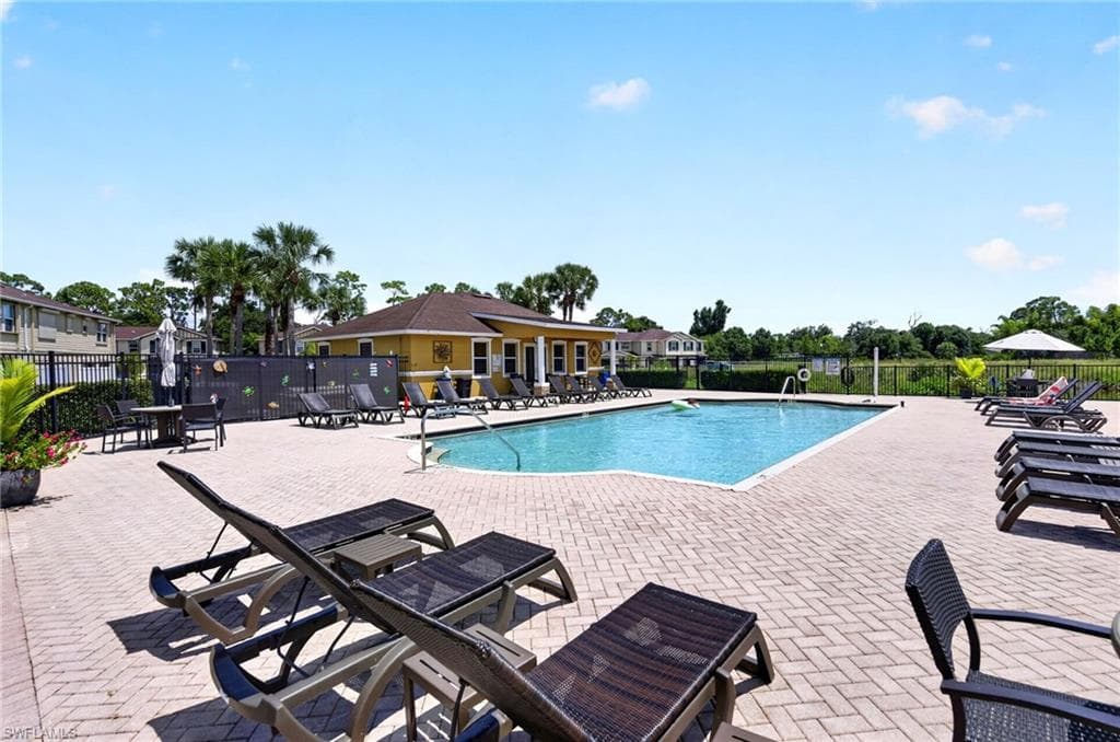 6381 Brant Bay BLVD 102-37