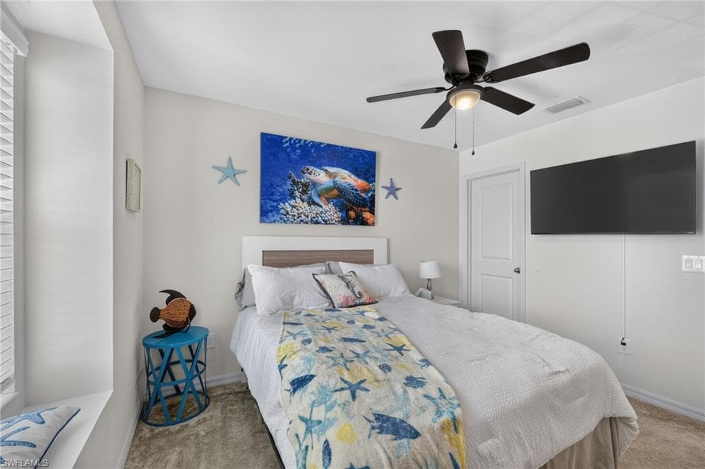 6381 Brant Bay BLVD 102-15