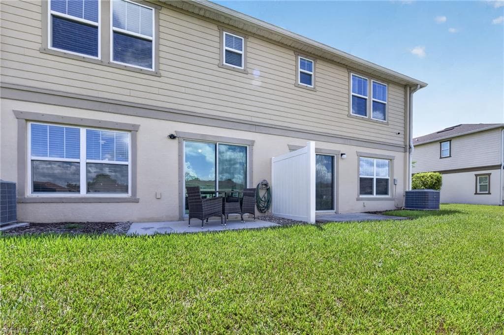 6381 Brant Bay BLVD 102-35