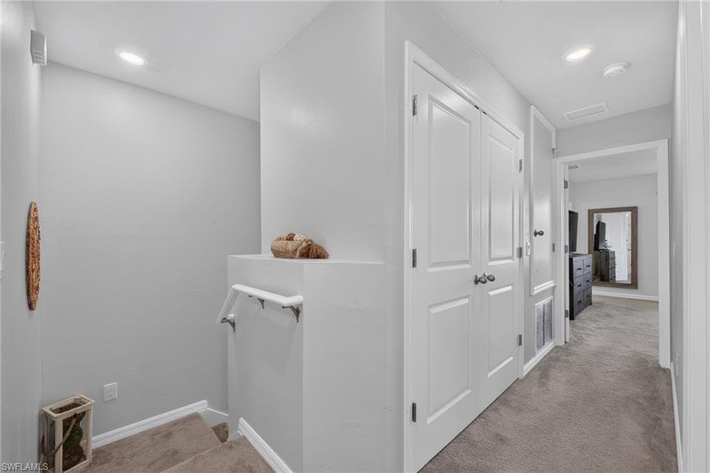 6381 Brant Bay BLVD 102-31