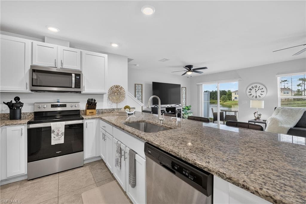 6381 Brant Bay BLVD 102-4