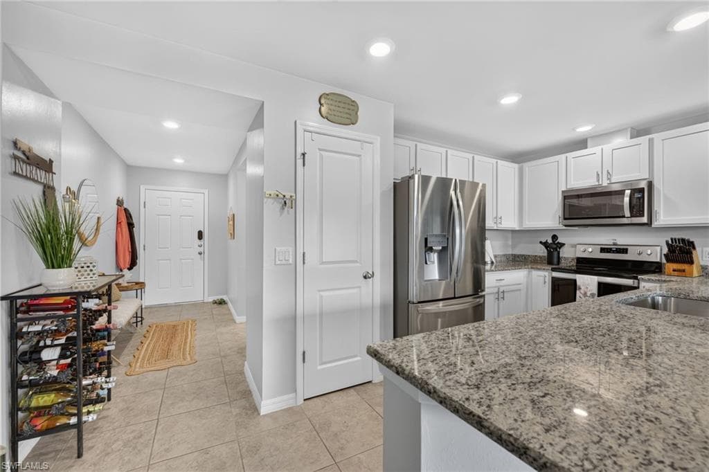 6381 Brant Bay BLVD 102-21