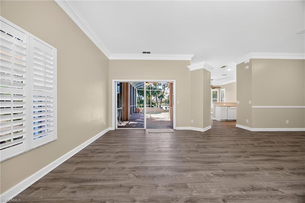 8720 Spring Mountain WAY-5