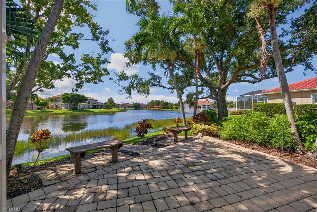 8720 Spring Mountain WAY-42