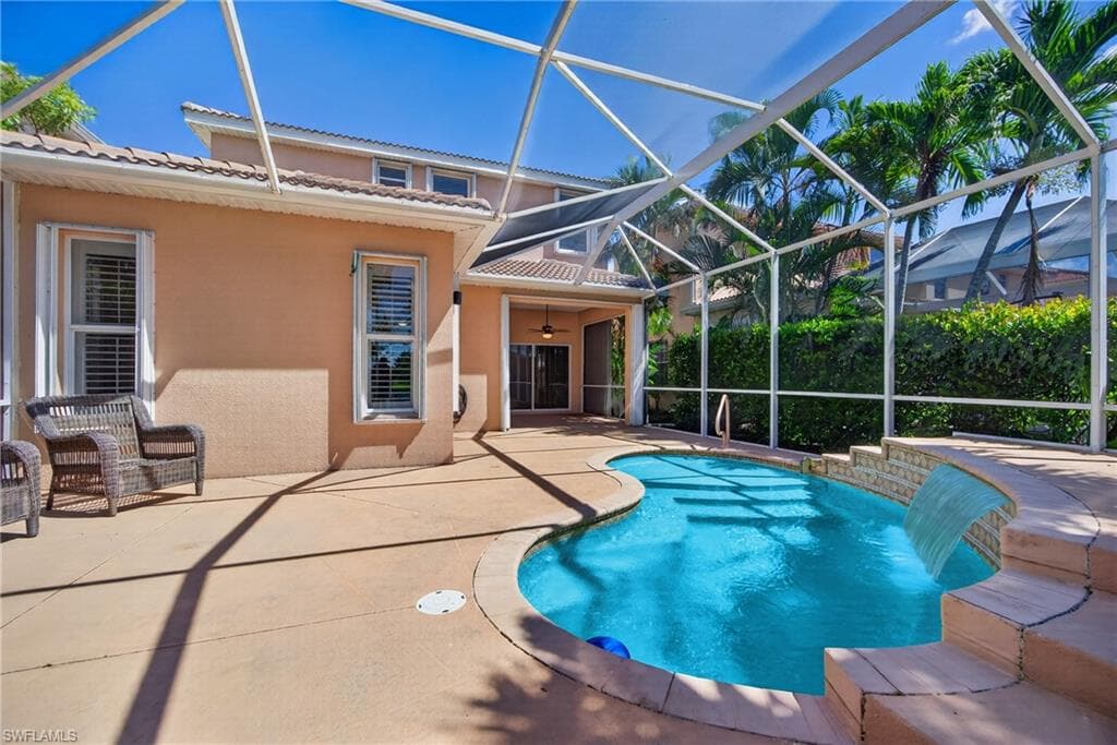 8720 Spring Mountain WAY-22
