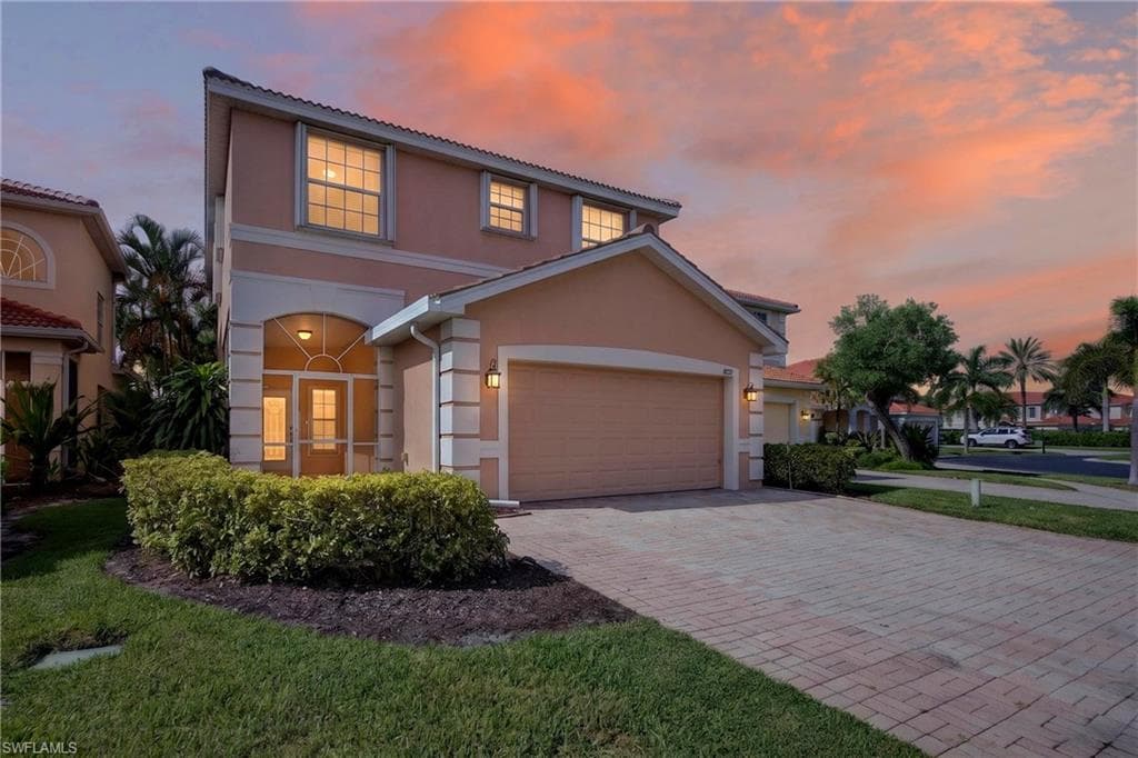 8720 Spring Mountain WAY-2