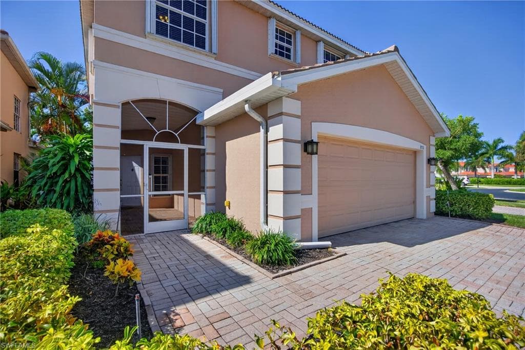 8720 Spring Mountain WAY-0