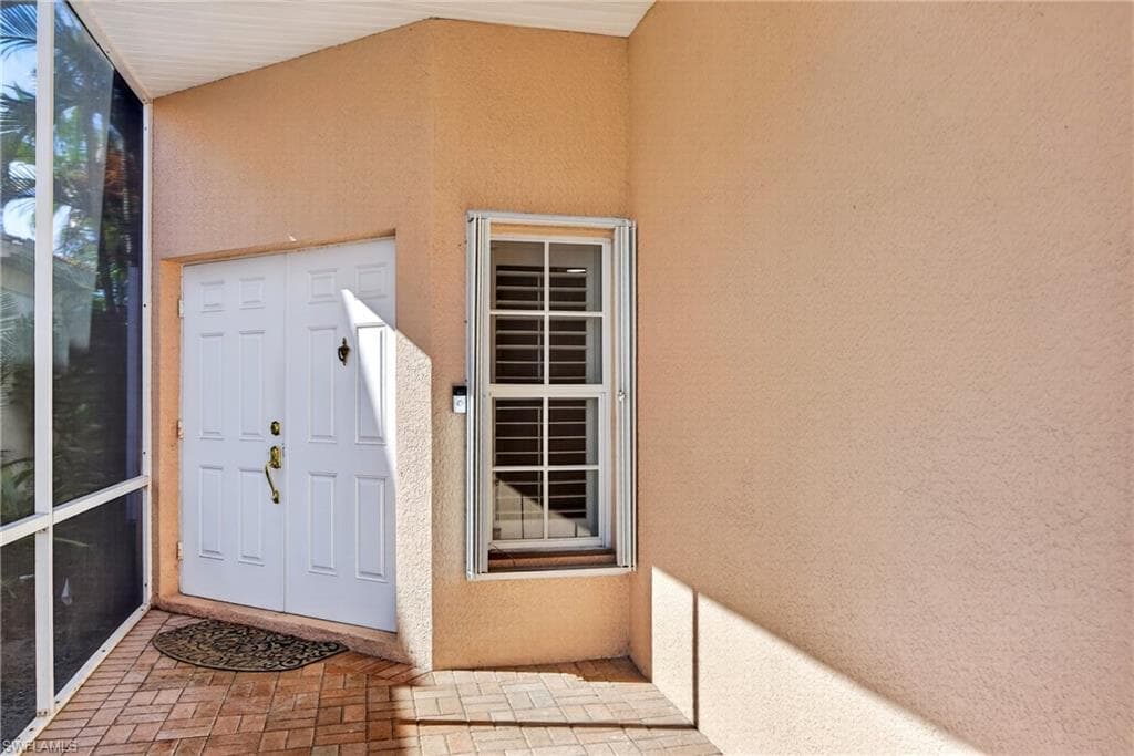 8720 Spring Mountain WAY-5