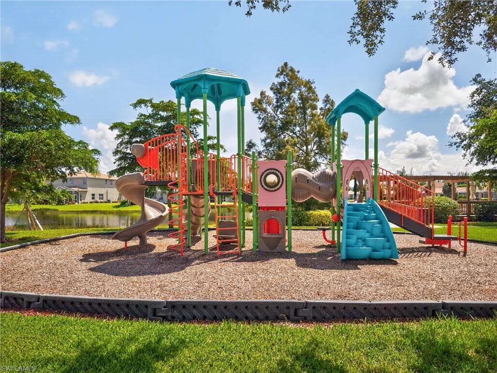 8720 Spring Mountain WAY-51