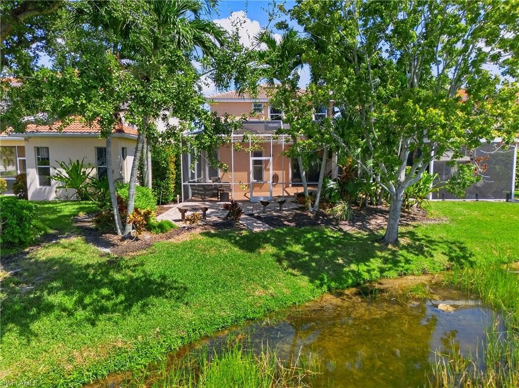 8720 Spring Mountain WAY-44