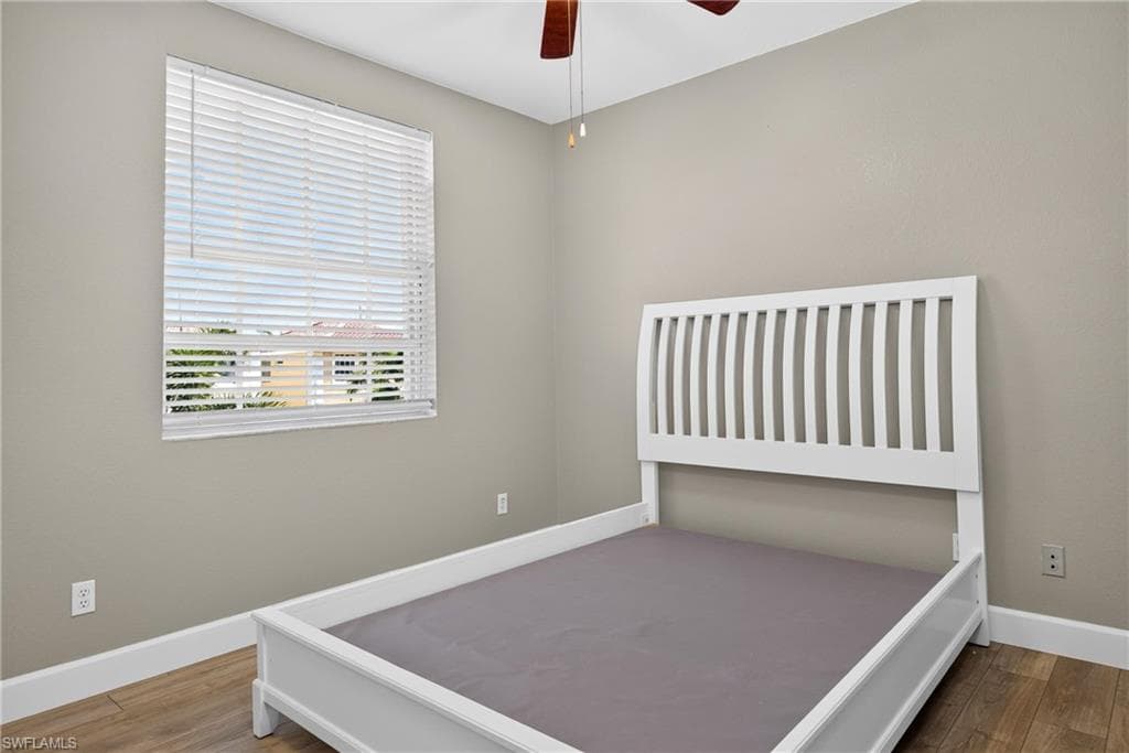 8720 Spring Mountain WAY-40