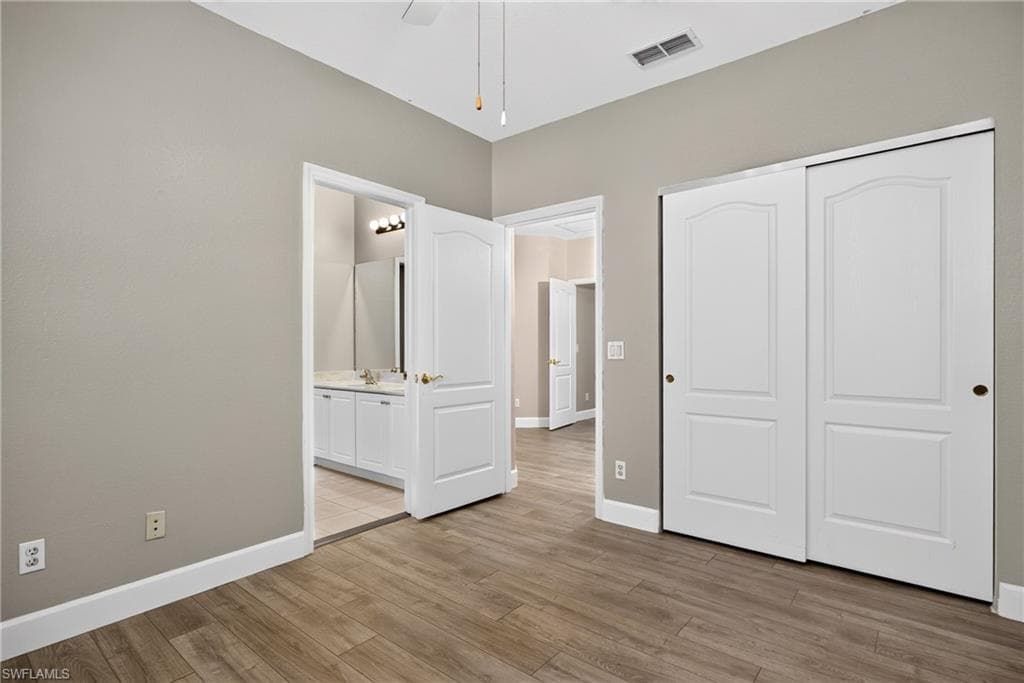 8720 Spring Mountain WAY-35
