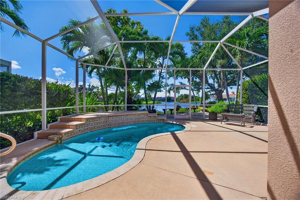8720 Spring Mountain WAY-3