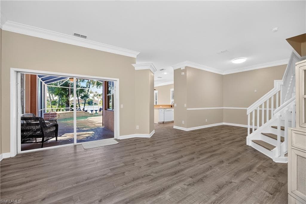 8720 Spring Mountain WAY-7