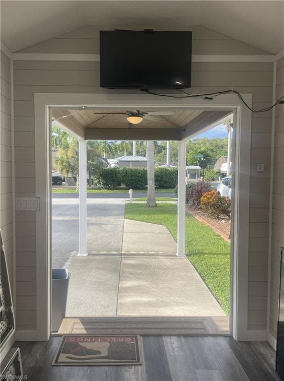 5453 Cypress Trail Resort CIR-10