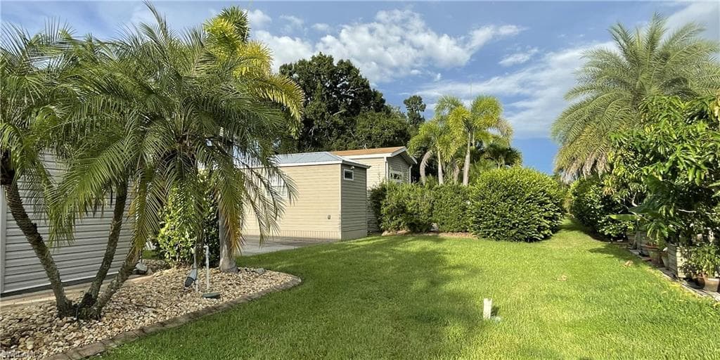 5453 Cypress Trail Resort CIR-15