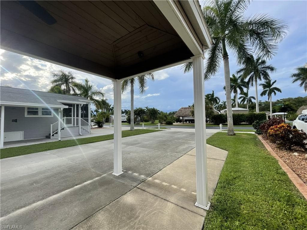 5453 Cypress Trail Resort CIR-19