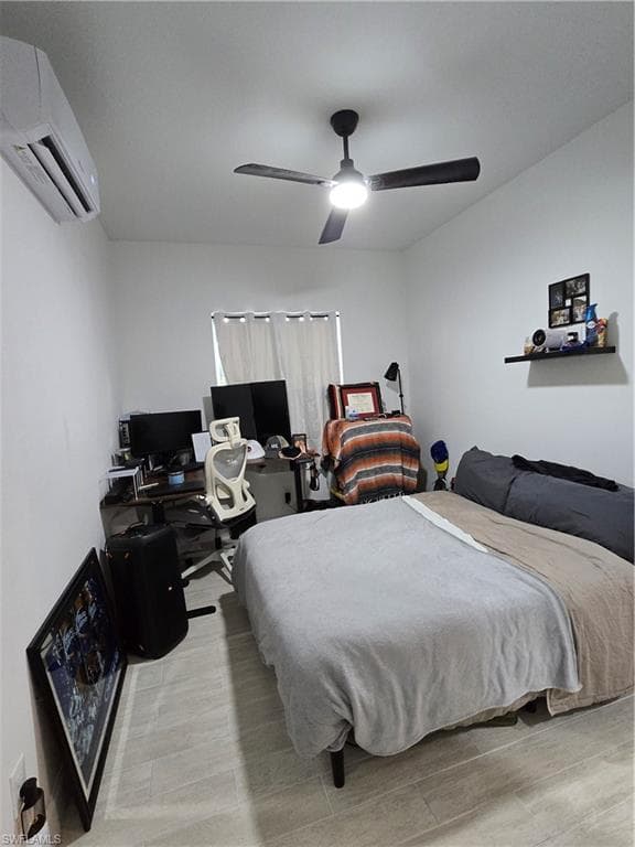 23041 Roundtree AVE-12
