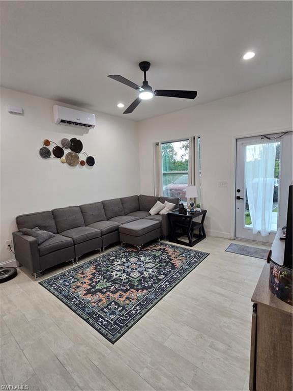 23041 Roundtree AVE-7