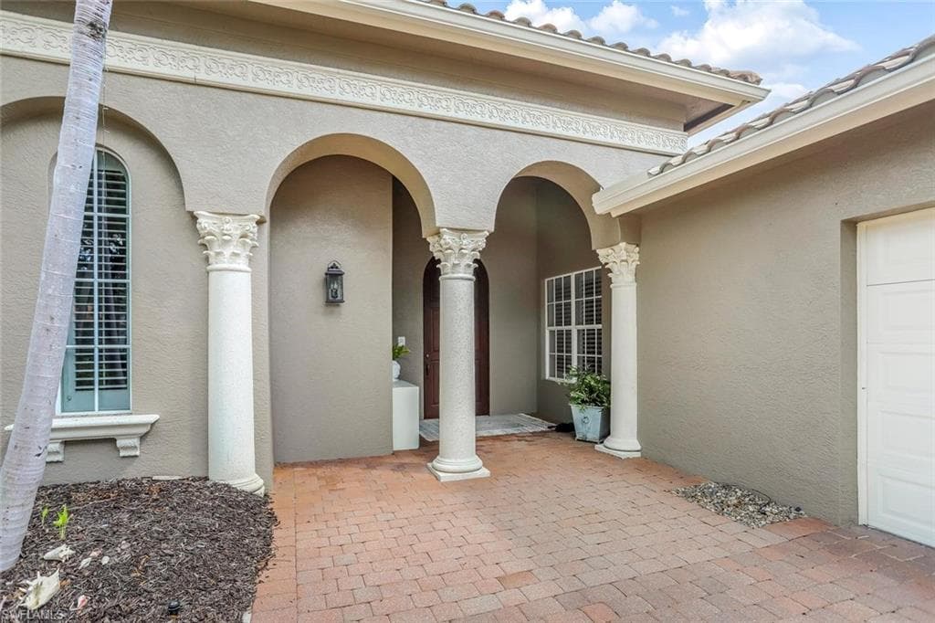 3137 Terramar DR-1