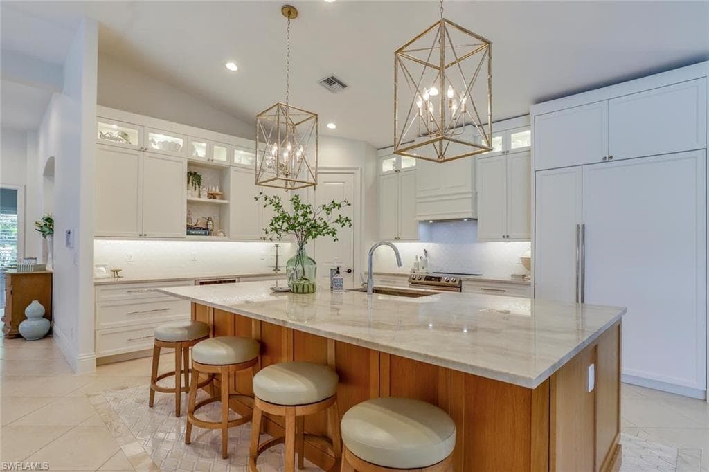 3137 Terramar DR-5