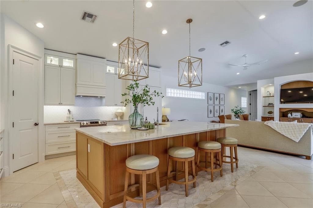 3137 Terramar DR-6