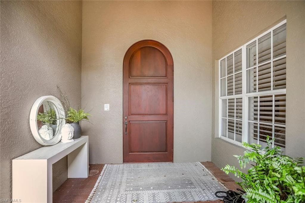 3137 Terramar DR-2