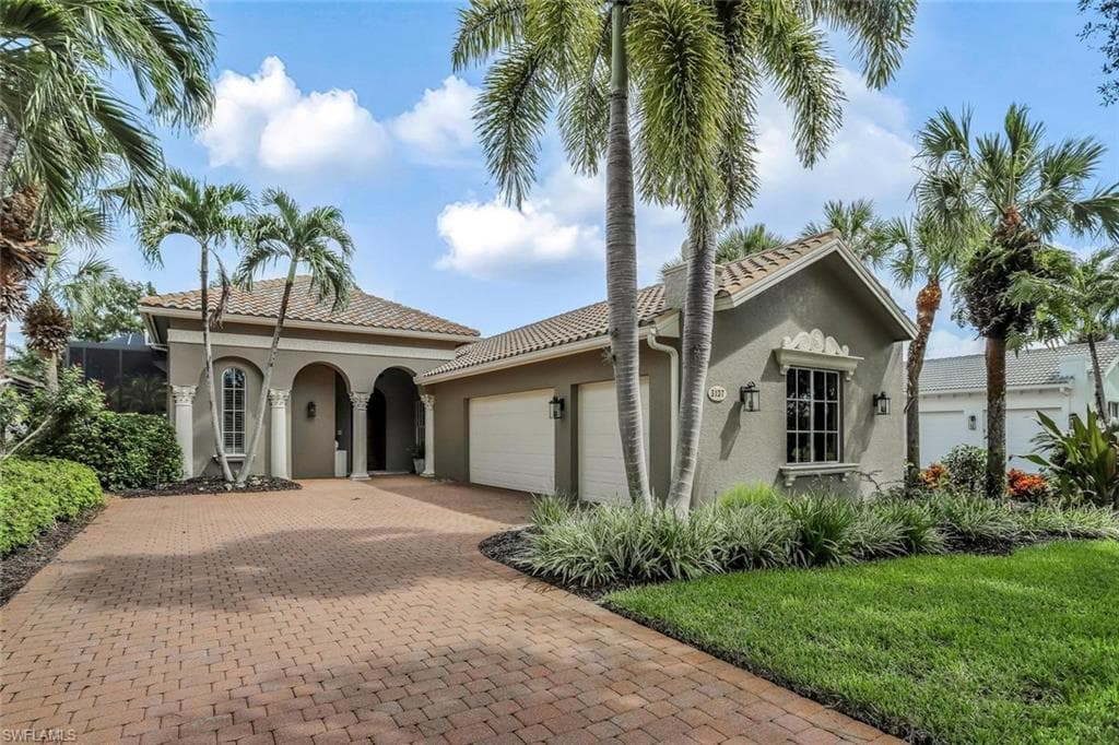 3137 Terramar DR-0