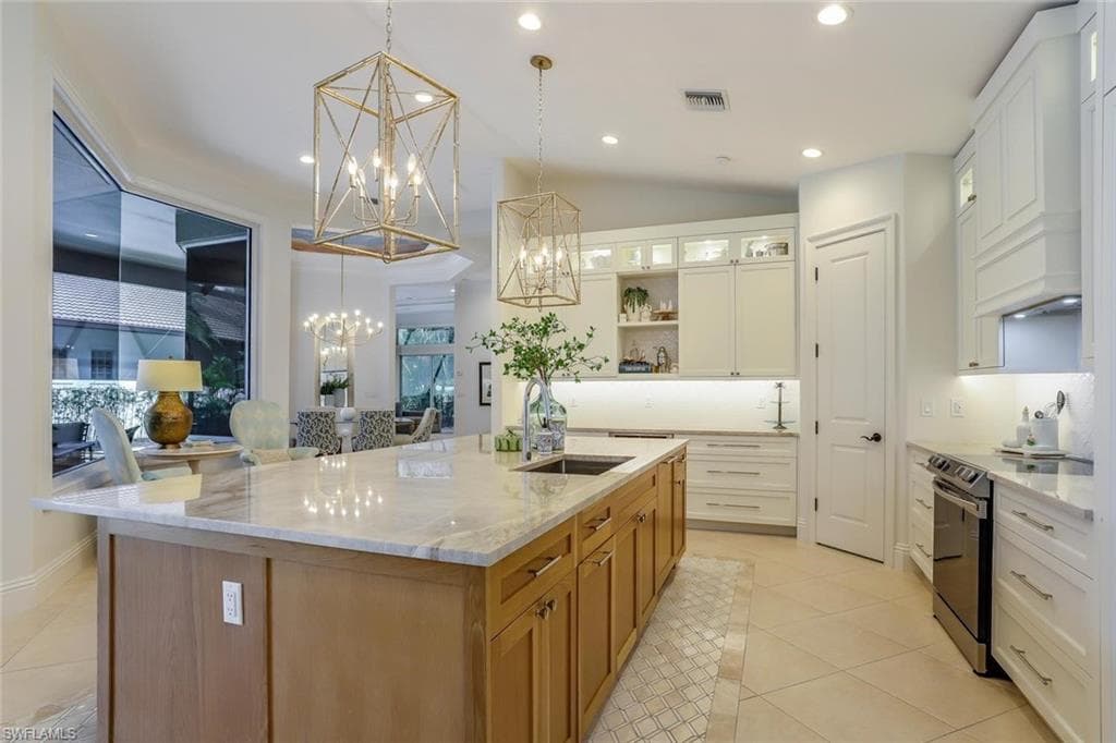 3137 Terramar DR-4