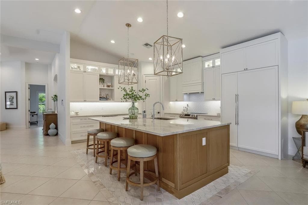 3137 Terramar DR-3