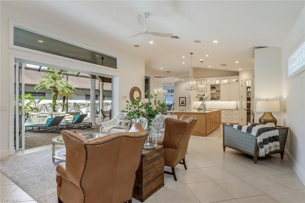 3137 Terramar DR-7