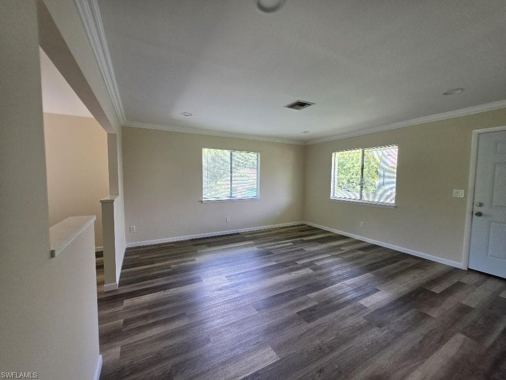 2455 Thomasson DR B-3