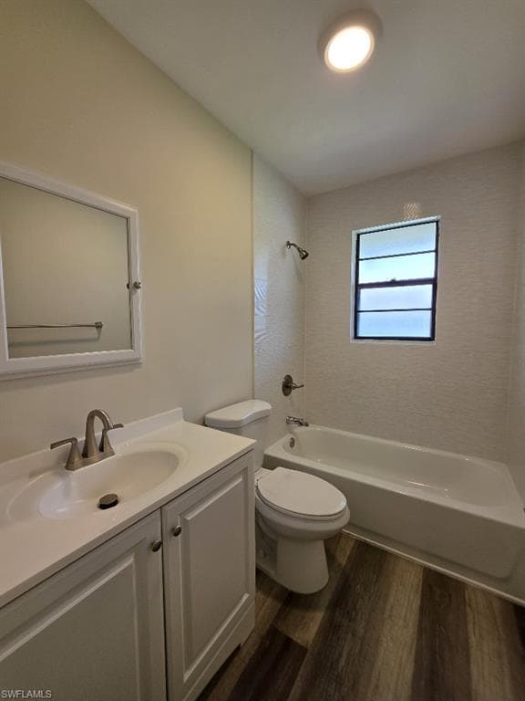 2455 Thomasson DR B-9