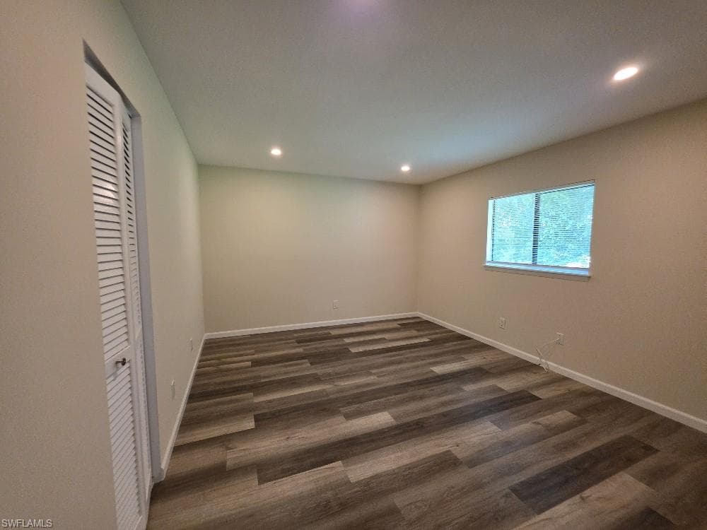 2455 Thomasson DR B-10