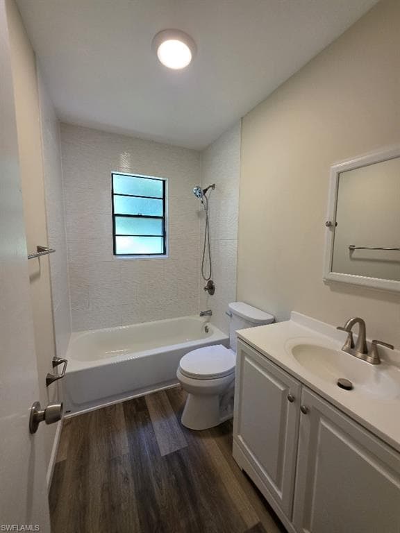 2455 Thomasson DR B-11