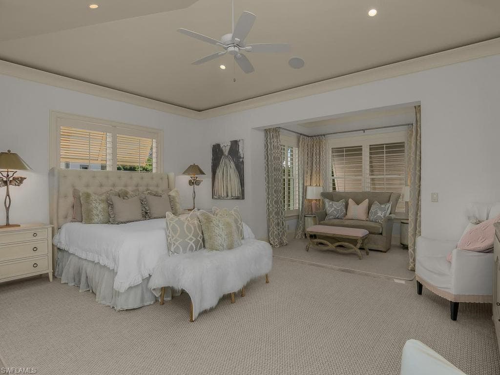 580 15th AVE S-23