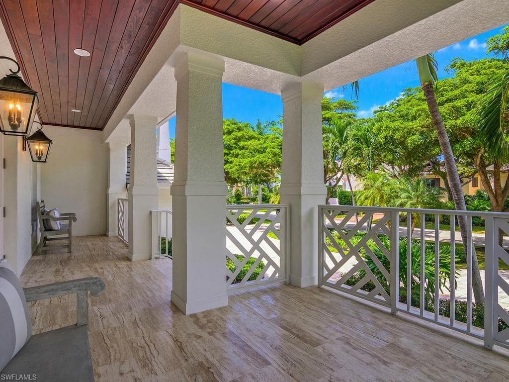 580 15th AVE S-2