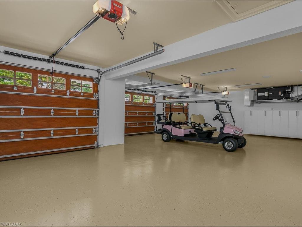 580 15th AVE S-42