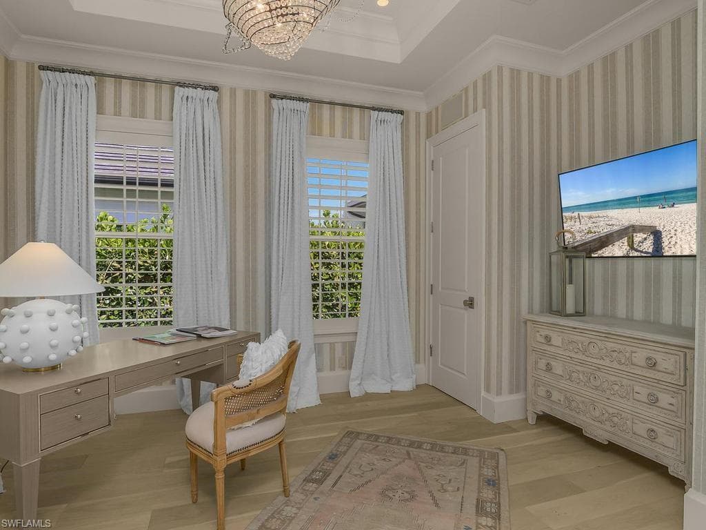 580 15th AVE S-12