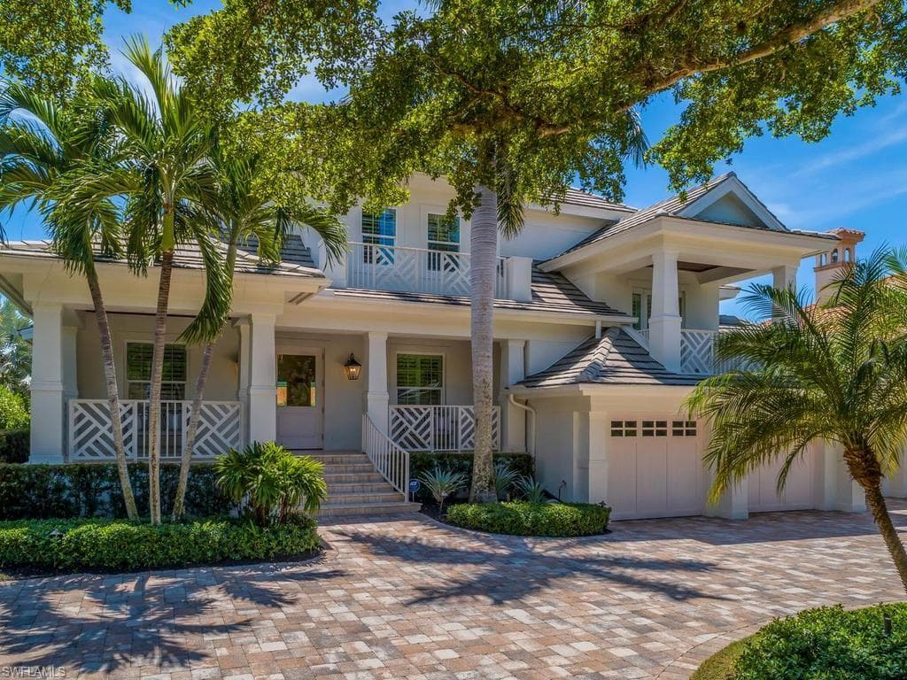 580 15th AVE S-1