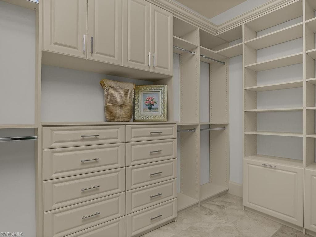580 15th AVE S-28