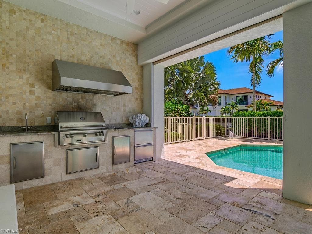 580 15th AVE S-5