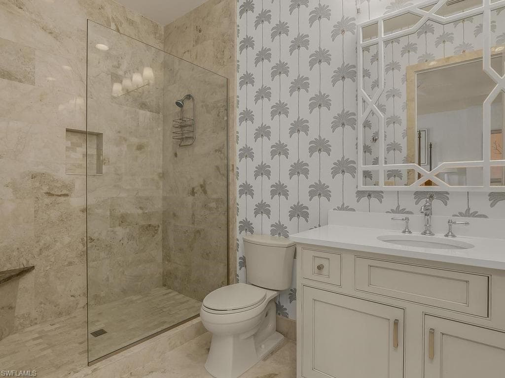 580 15th AVE S-30