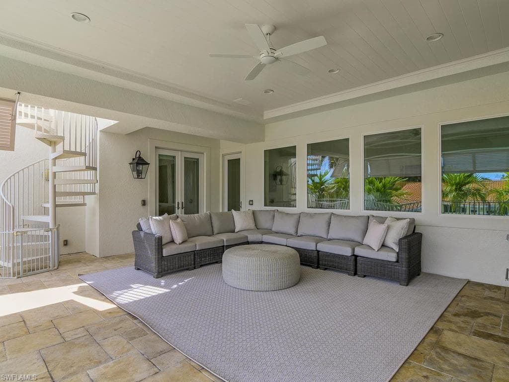 580 15th AVE S-38