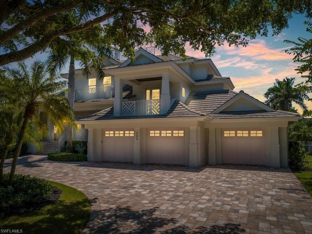 580 15th AVE S-41