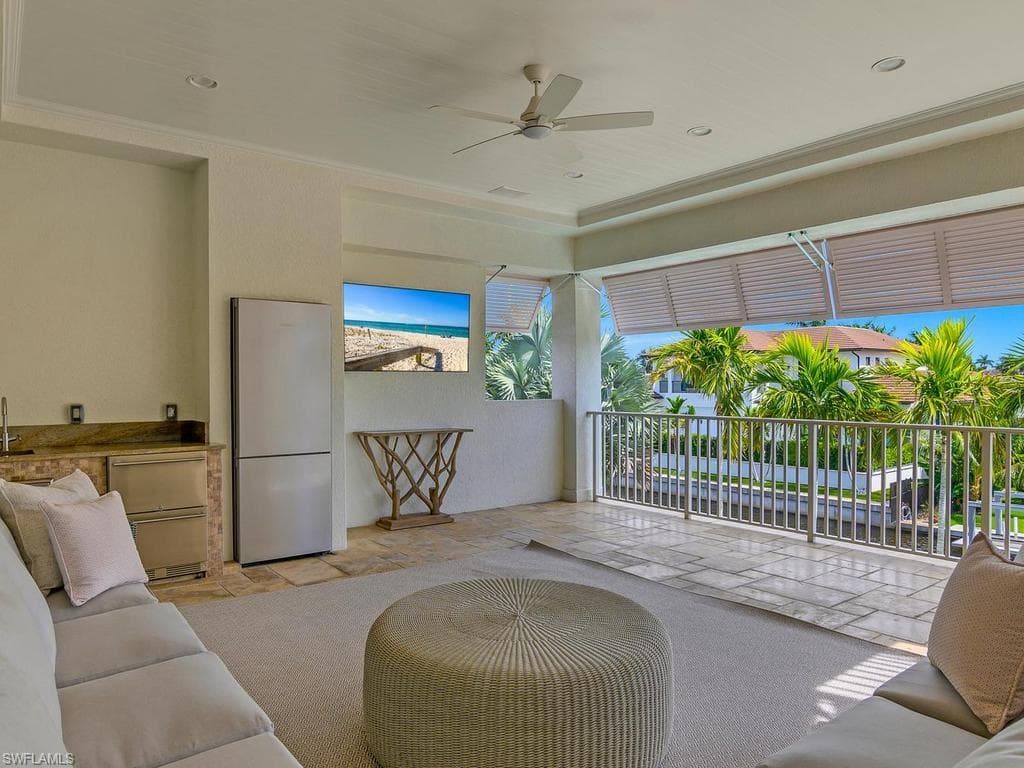 580 15th AVE S-37